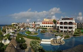 Hotel Hard Rock Riviera Maya